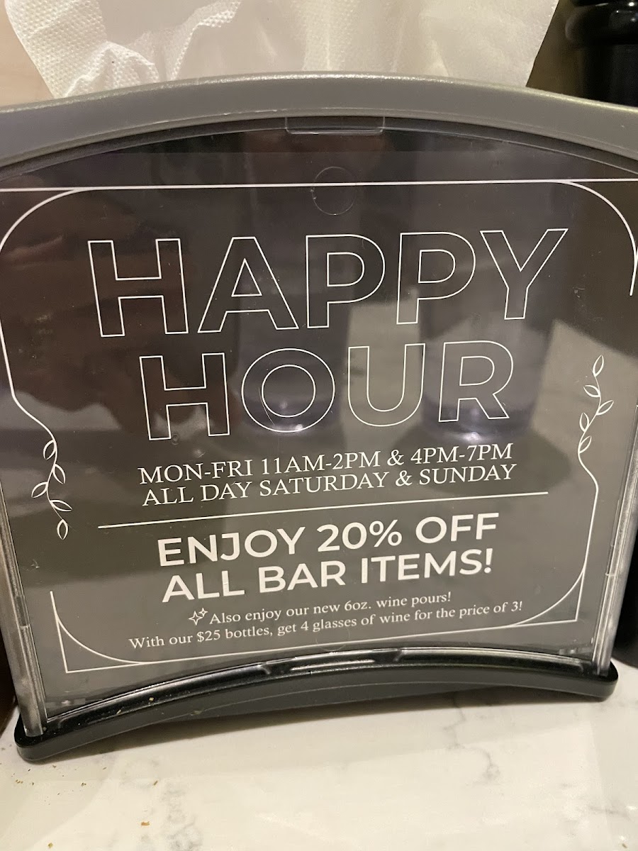 Meddys Menu - Image 6